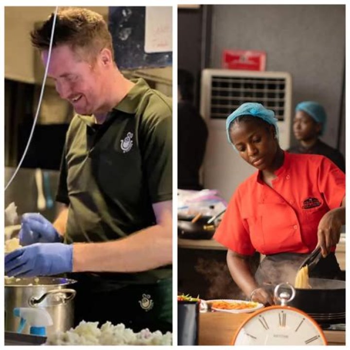 10 Facts To Know | |