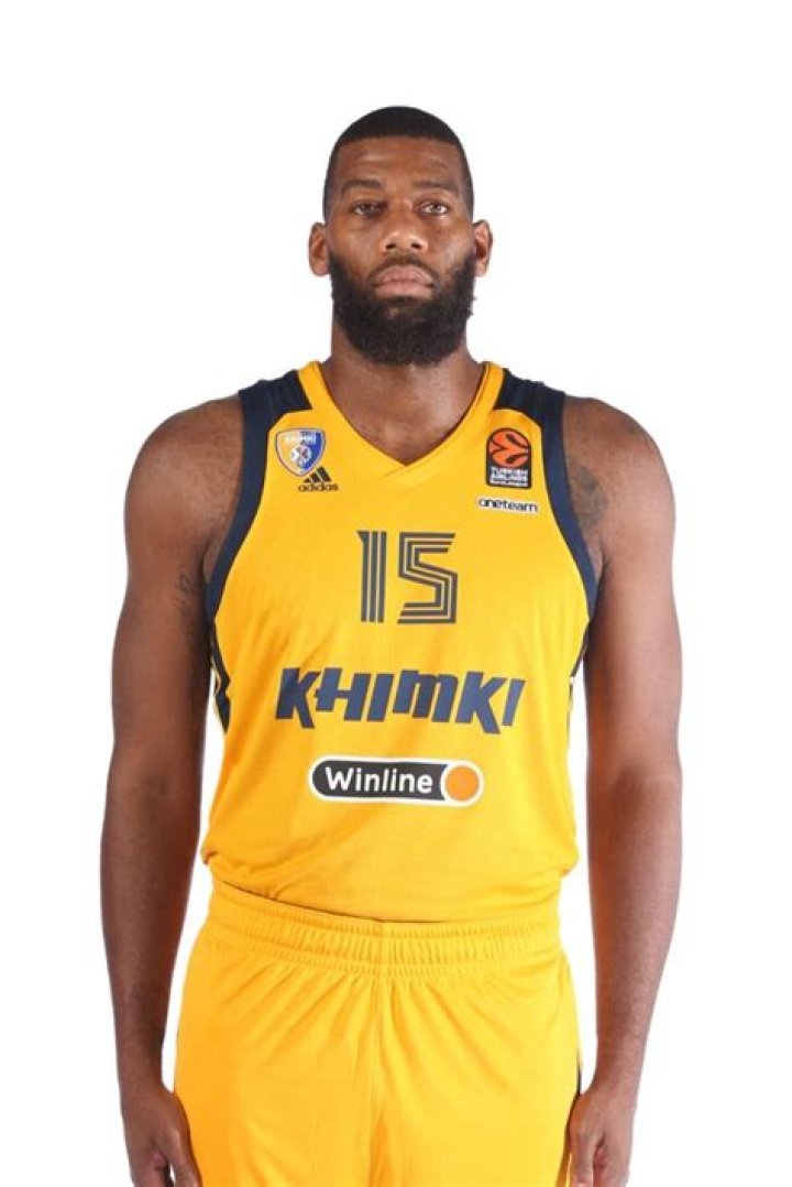 100 famous Reggie Miller Quotes