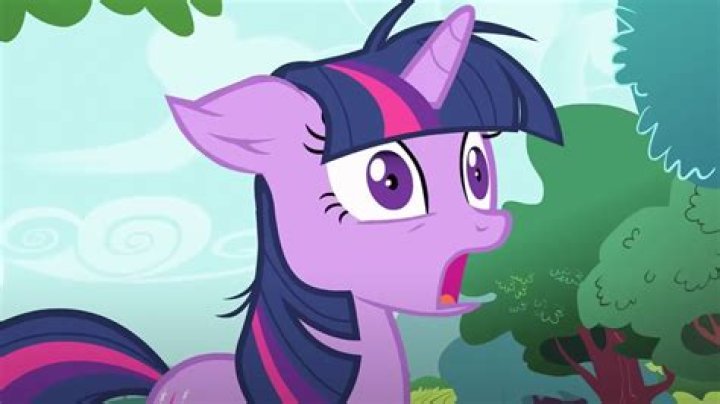 11 Facts About Twilight Sparkle (My Little Pony: Friendship Is Magic)