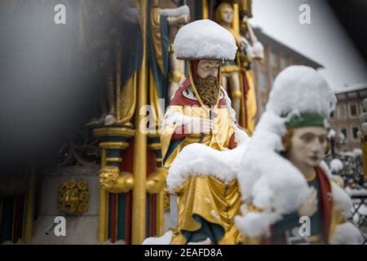 Dr. Pimple Popper Latest News and Updates