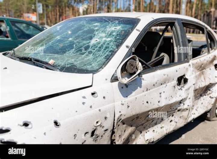 Think You Can Handle the Spiciest Gum out There? Obviously There's a TikTok Challenge for You