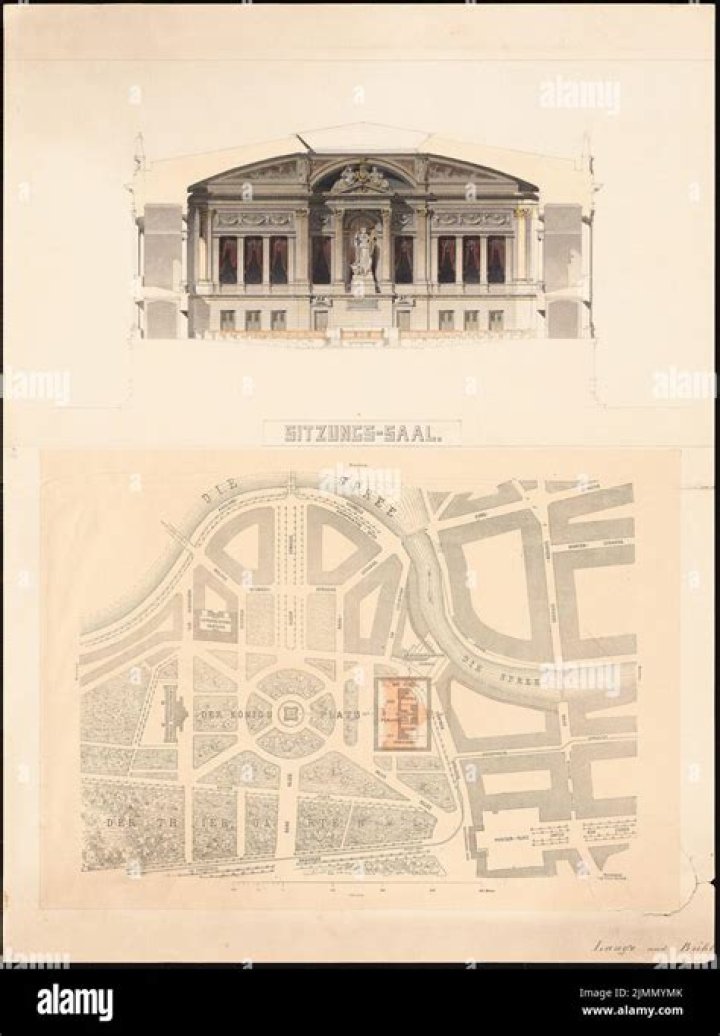 'Tears of the Kingdom' Spoilers Showing Early Gameplay Footage Leak Ahead of Release