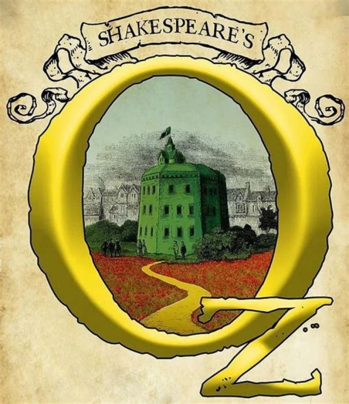 Bills Co-Owner Kim Pegula Is Facing Rumors That She Died, but She's in Recovery