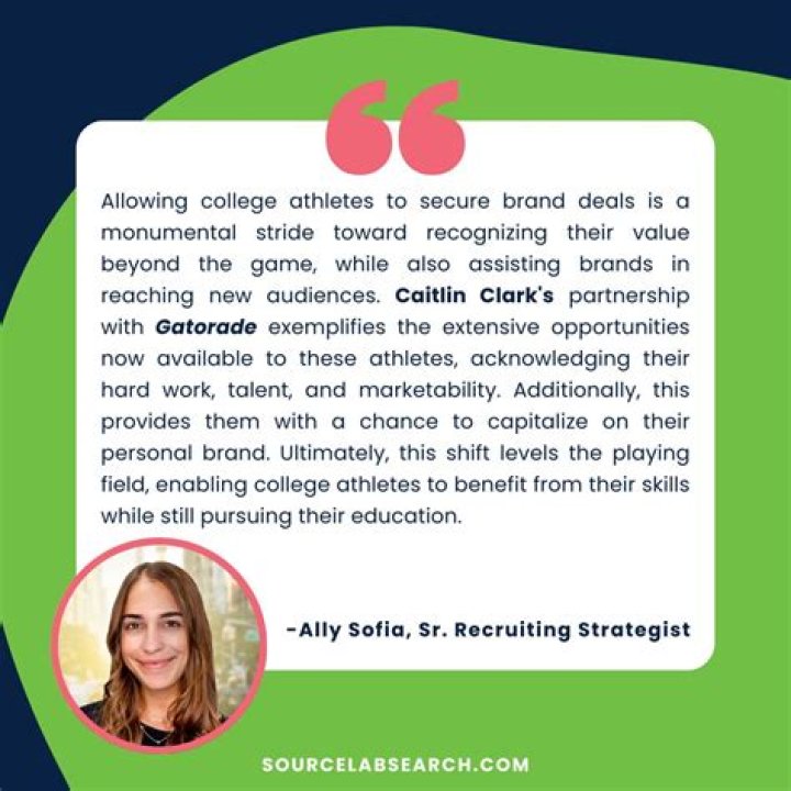 A Testament To Talent, Hard work, And Country Music Excellence