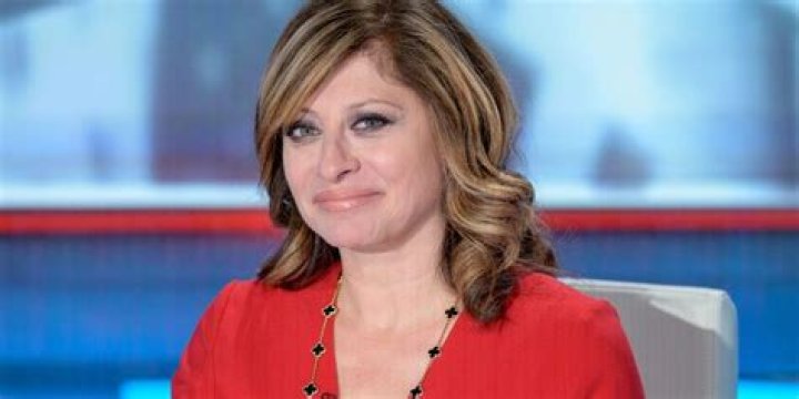 Abby Grossberg Wikipedia, Fox News, Age, Settlement, Net Worth, Lawyer, Bio