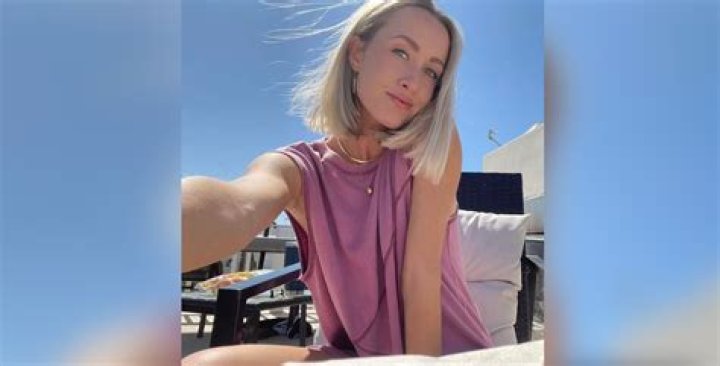 Unveiling The Extraordinary Life Of Abby Lutz: Discoveries And Insights