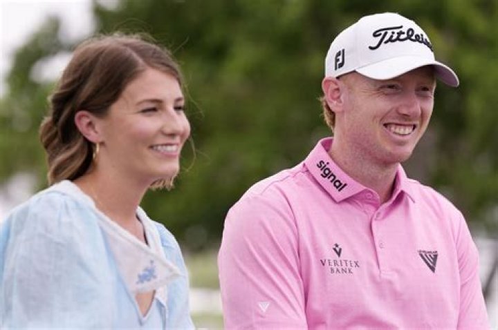 Is Sulina Frost Sick? Reports That Garden Presenter Adam Frost Wife Is Unwell