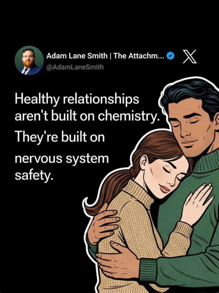 Unveiling Adam West's Enigmatic Relationships: Love, Loss, And Redemption