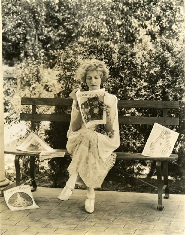 Uncover The Remarkable Legacy Of Adelaide Frost Durant: Inventor, Suffragist, Pioneer