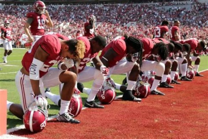 Marty Deeks Isn't Leaving 'NCIS:LA' Consider the Rumors Debunked