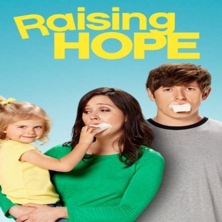 Age, Education, and Whereabouts of the Raising Hope Star |