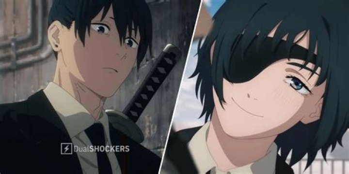 Unlock The Secrets Of Akis Partnerships: Discoveries And Insights