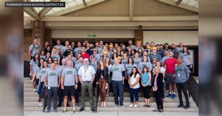 Who is Tom Emmer, the Republican nominee for speaker of the House from Minnesota who pulled out hour