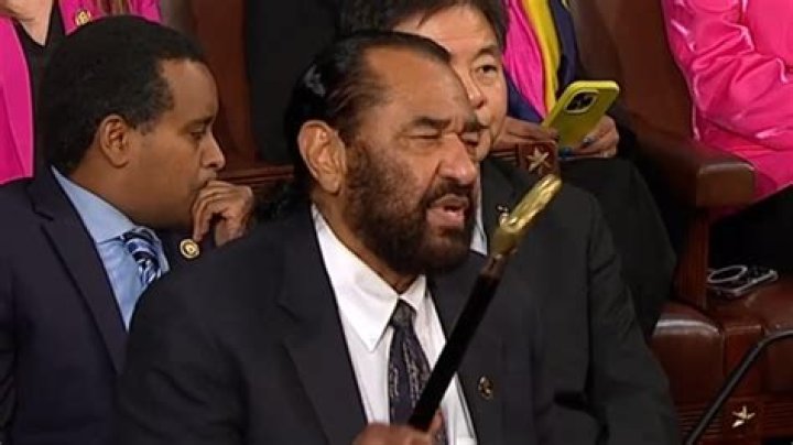 What Happened Between Al Green And His First Wife? Look At The Singer's Personal Life