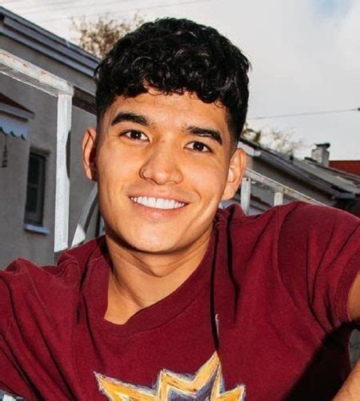 VlogJam | Alex Wassabi Net Worth