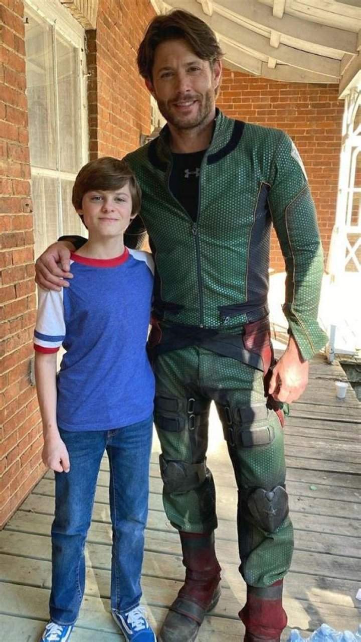 Uncover The Dynamics Of A Thriving Hollywood Marriage