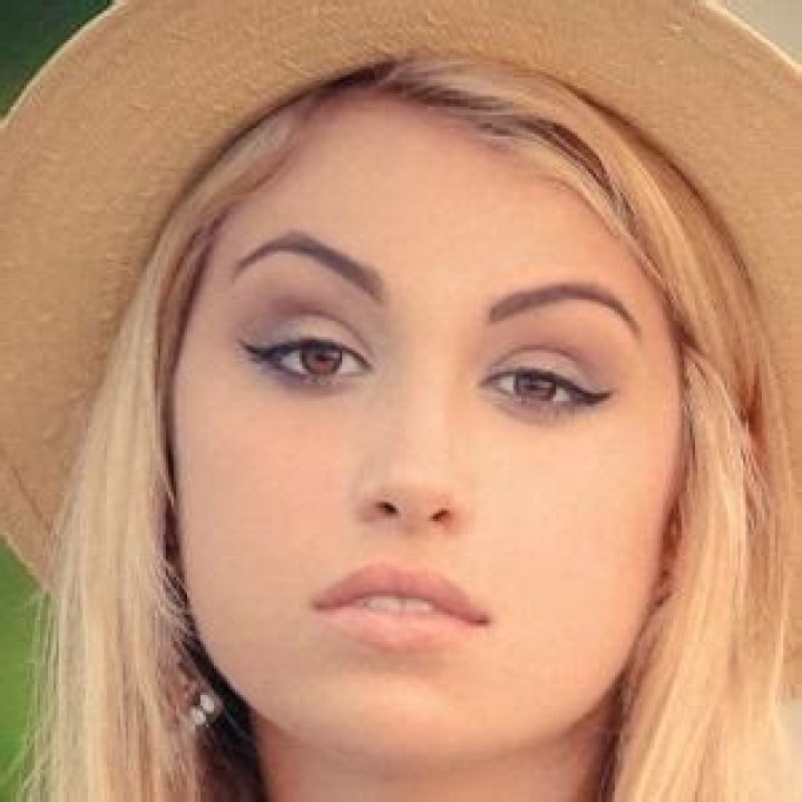 Alexandra Kay Bio (Wiki) | ByteBlog