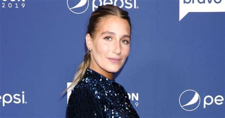 Unveiling Amanda's Summer House Weight Loss Secrets: Discoveries And Insights