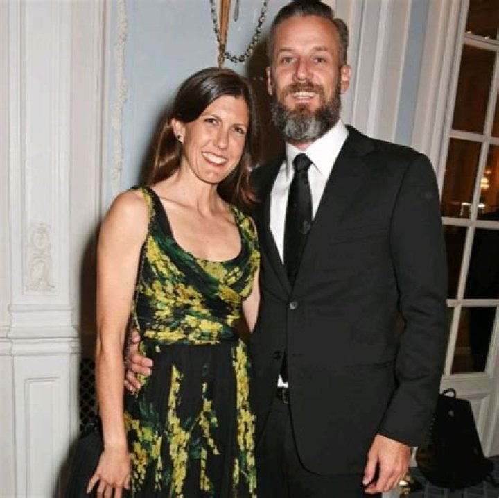 Facts About Nancy Sinatra's Daughter |