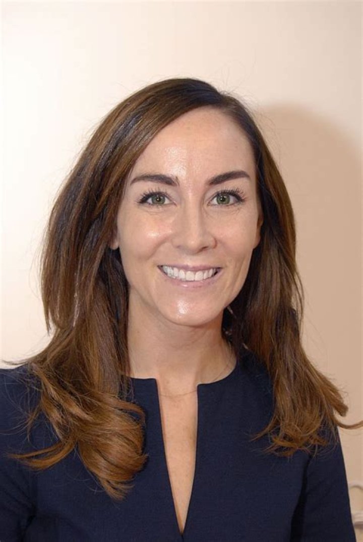 Amanda Lindhout recounts 15-month Somalia ordeal on Australian TV's Interview programme |