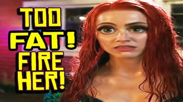 Exploring The Truth Behind The Rumors