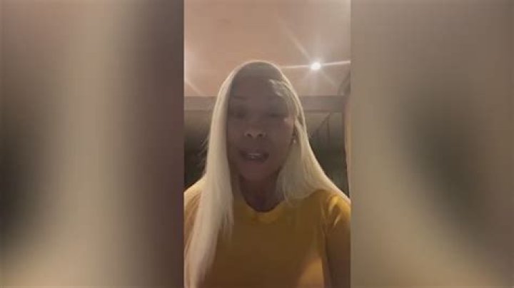 Uncovering The Private Lives Of Amy Dumas' Children: Exclusive Insights Revealed