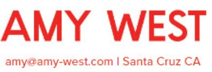 Trying to Wrap Your Brain Around the Ending of 'Atomic Heart'? Heres What It Means