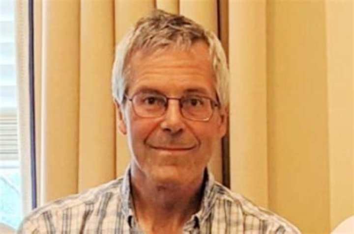 Exploring The Mysterious Death Of A Talented Individual