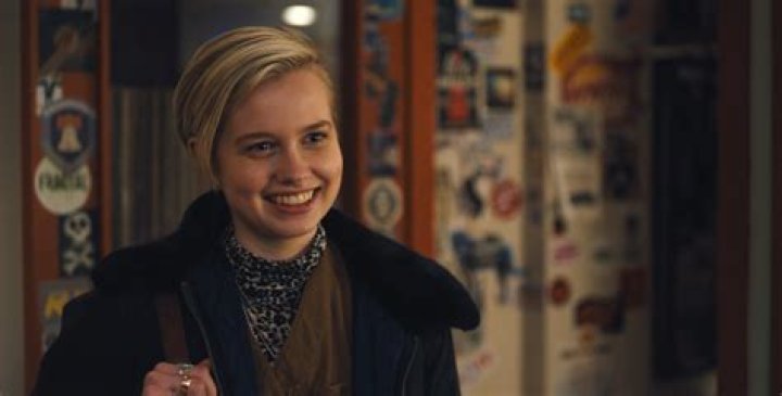 Intimate Details And Captivating Insights