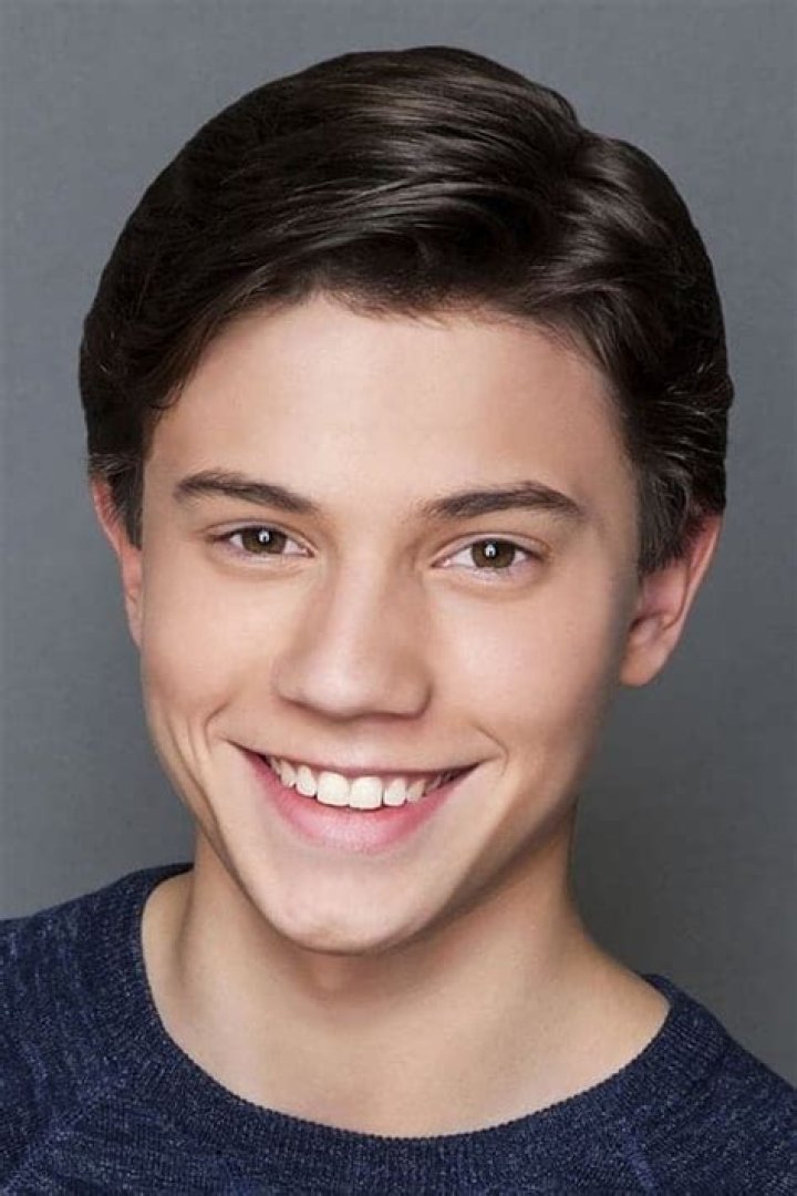 Anthony Turpel- Wiki, Age, Ethnicity, Girlfriend, Height, Net Worth, Career
