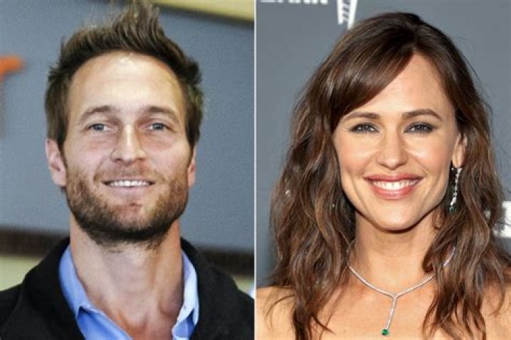 Are Jennifer Montgomery and Ian Montgomery In Georgia Today? Candy Wheeler Montgomery Childrens W |