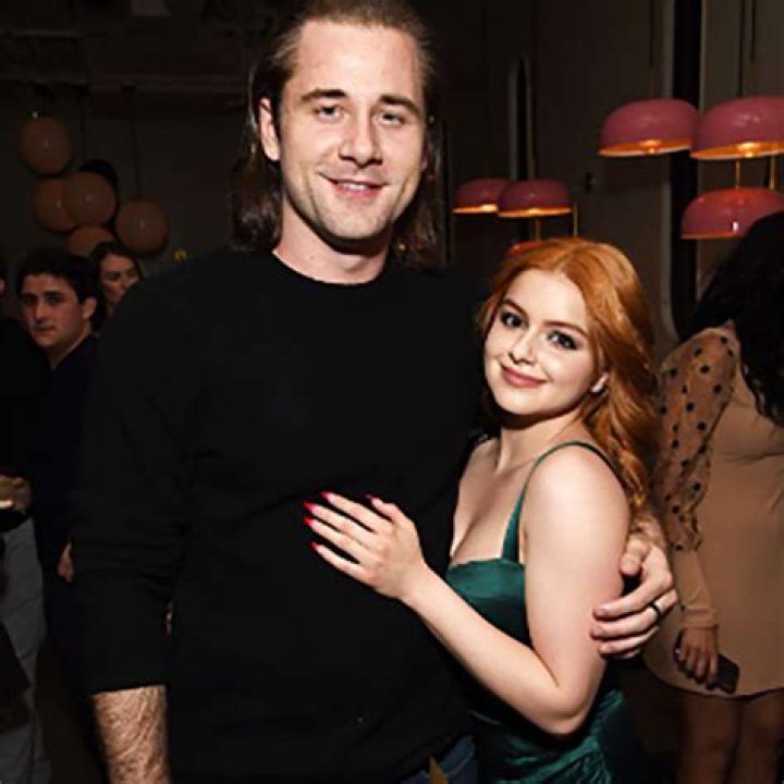 Love, Privacy, And Career Insights