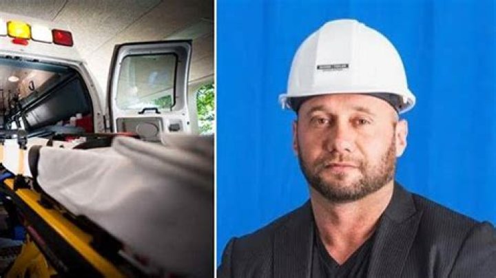 Dive Into Artem Templer's World: Uncover Hidden Insights