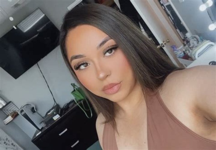 Unraveling The Mystery Of Her Disappearance