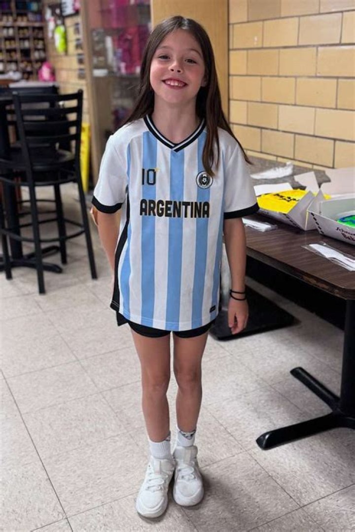 Aspen King Edmonds - BlogNews