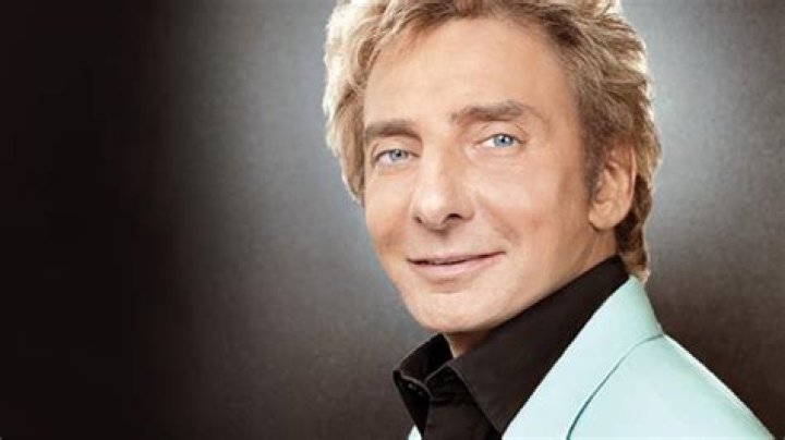 Unveiling The Secrets Of Barry Manilow's $100 Million Net Worth