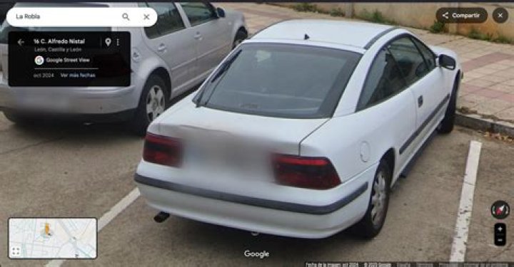 Meet Lucy Edmunds New Below Deck Sailing Yacht Season 4 Stew