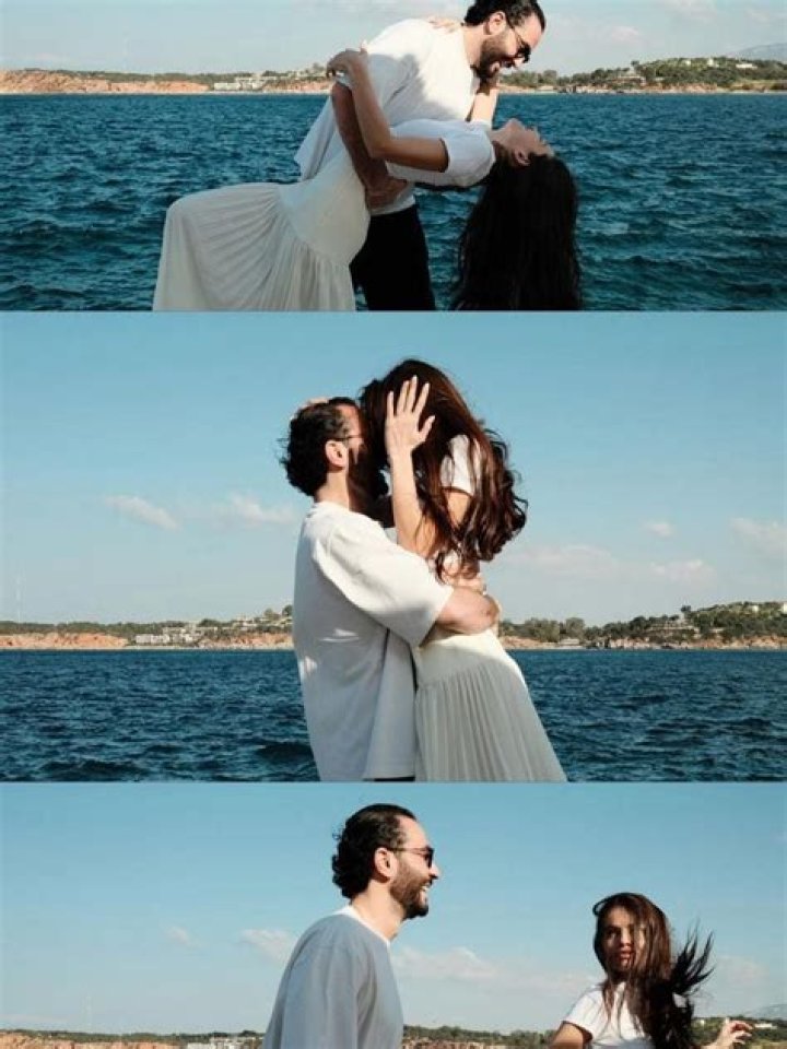 A Journey Of Style And Success