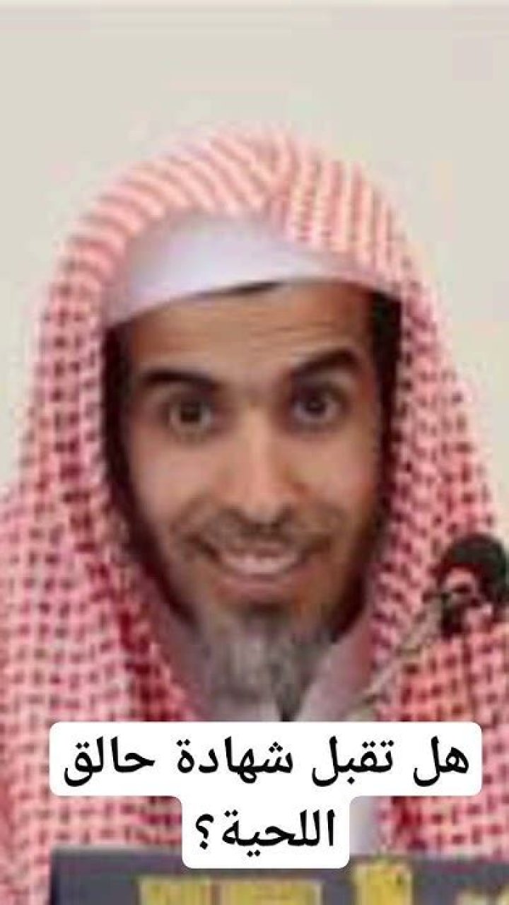 Franchise Mode Isn't Gone It's Just Having More Bugs in 'Madden 24'