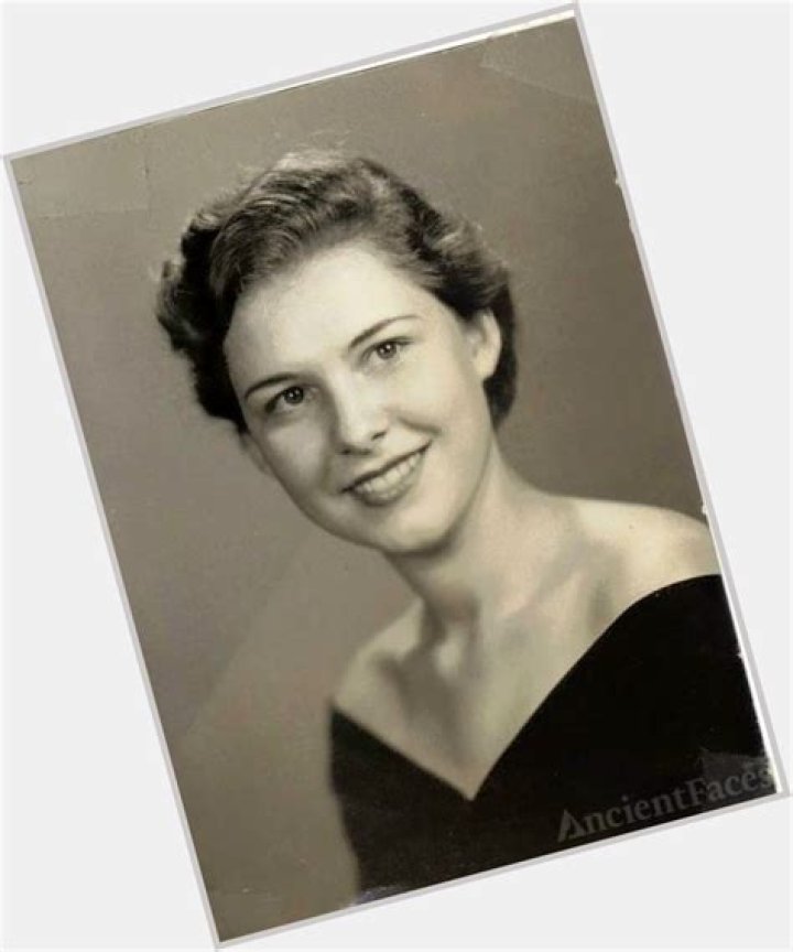 Uncover The Literacy Legacy Of Beverley Ann Stuart