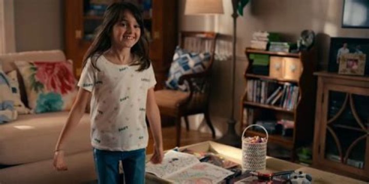 Bianca Berry Tarantino ·