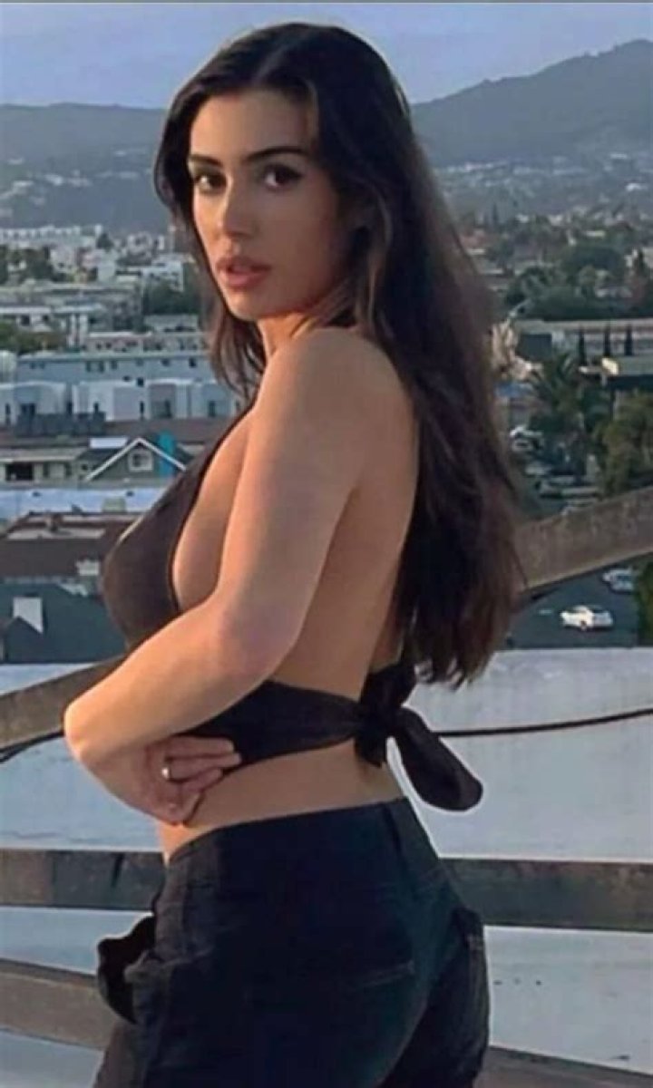 Unlocking The Secrets Of Beauty And Style