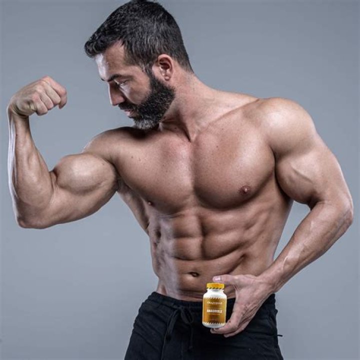 Unveiling The Cause Of Designer Bill Geddes' Untimely Demise