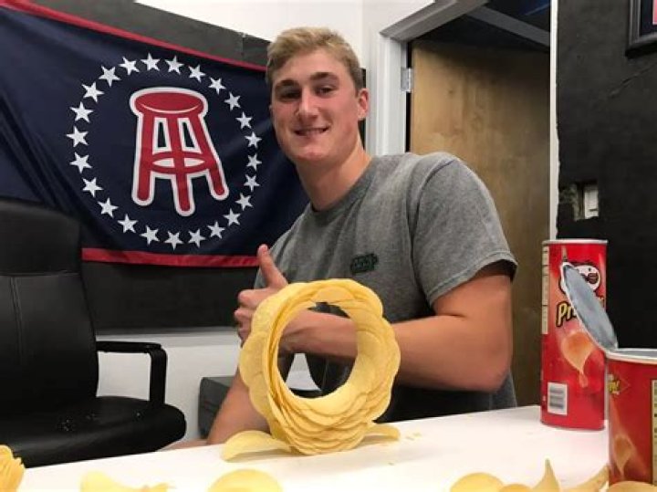 What Is Billy Football Real Name? Age Wife And Instagram Details