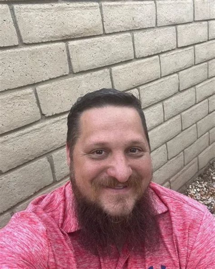 Billy LeBlanc - BlogNews