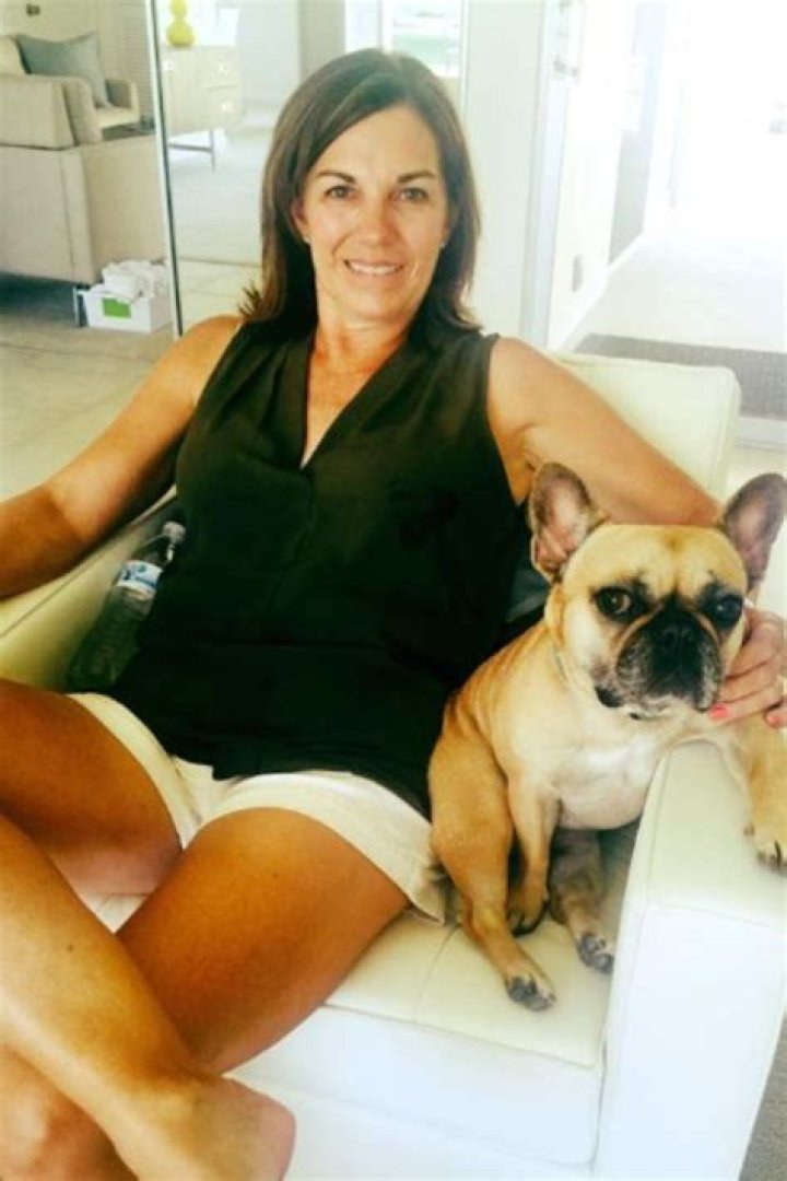 Bobby Petrino Wife Becky Petrino: Married Life And Kids