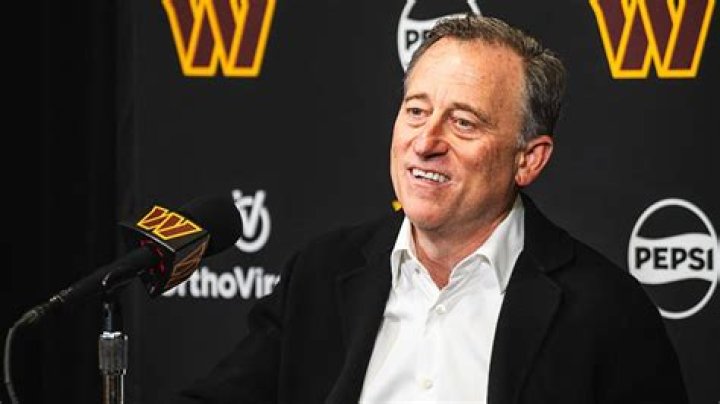 Bram Weinstein [2023 Update]: NFL, Net Worth & Podcast