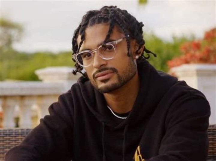 Uncovering The Secrets Behind His Financial Success