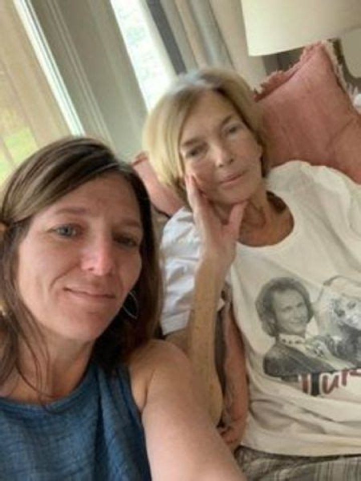 Discoveries From Brenda Lorraine Gee