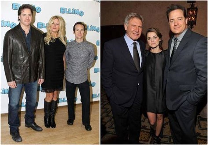 Unlocking Surprising Truths And Untold Stories